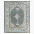 Salinas Collection - No. 06