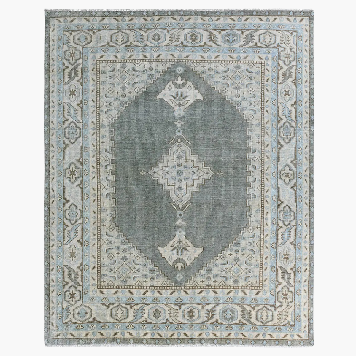 Salinas Collection - No. 06