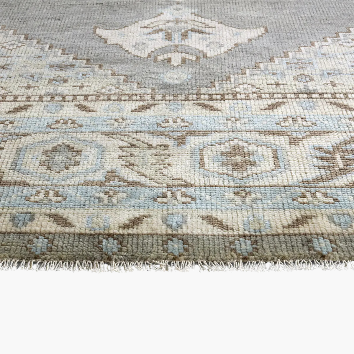 Salinas Collection - No. 06