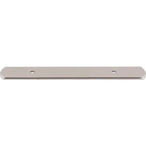 Wescott Backplate