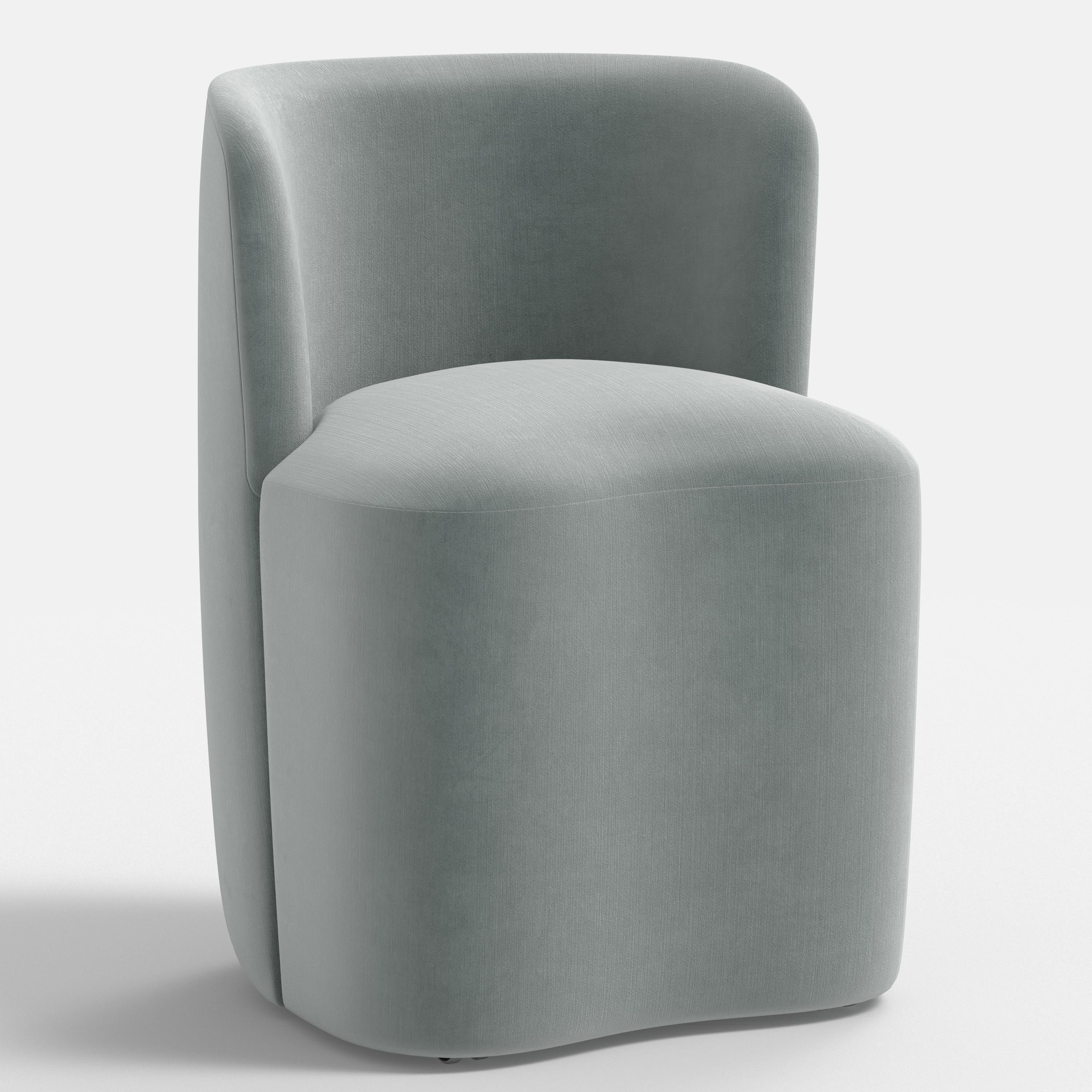 Gail Dining Chair