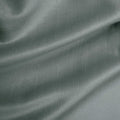 Performance Velvet Lichen Fabric Sample