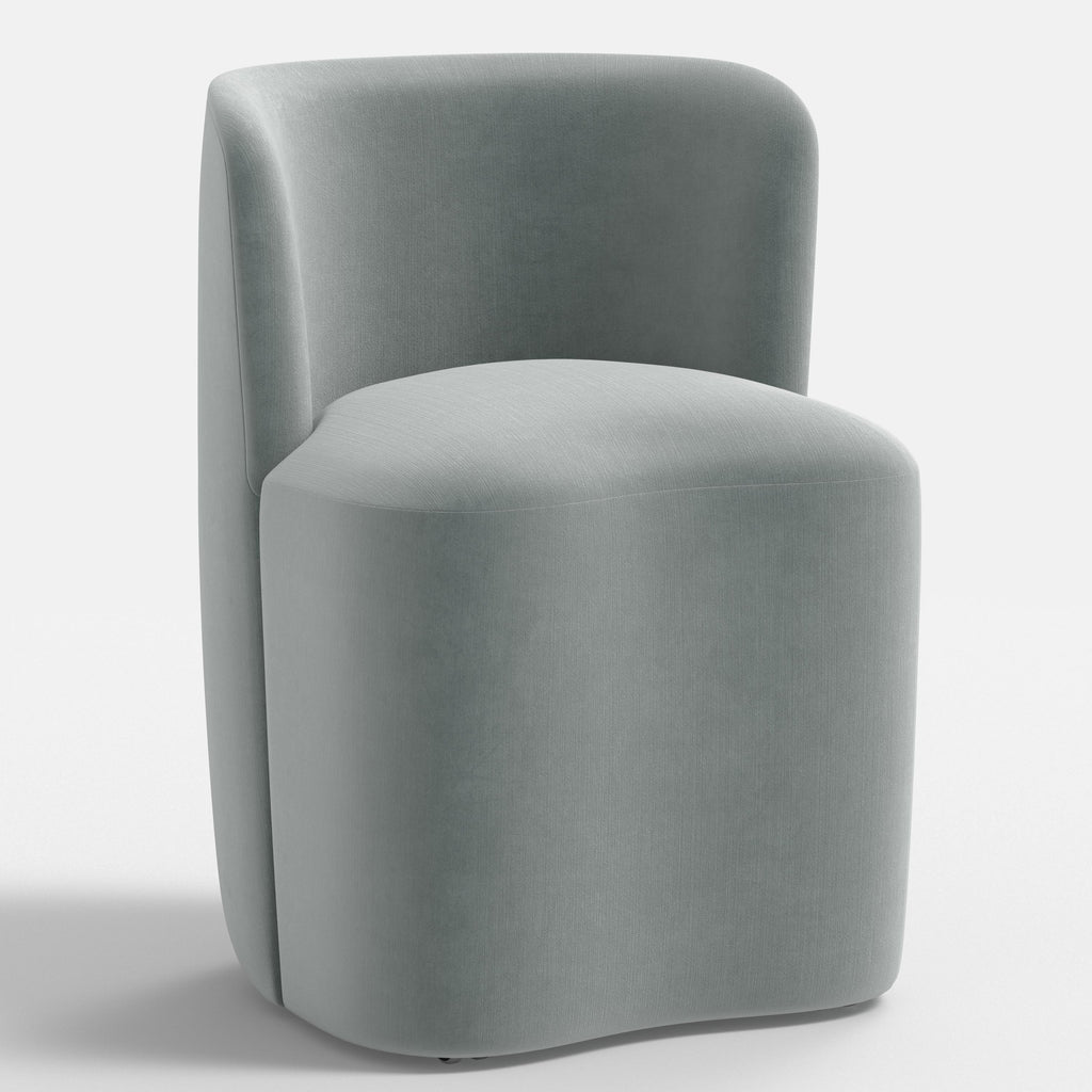 Gail Dining Chair