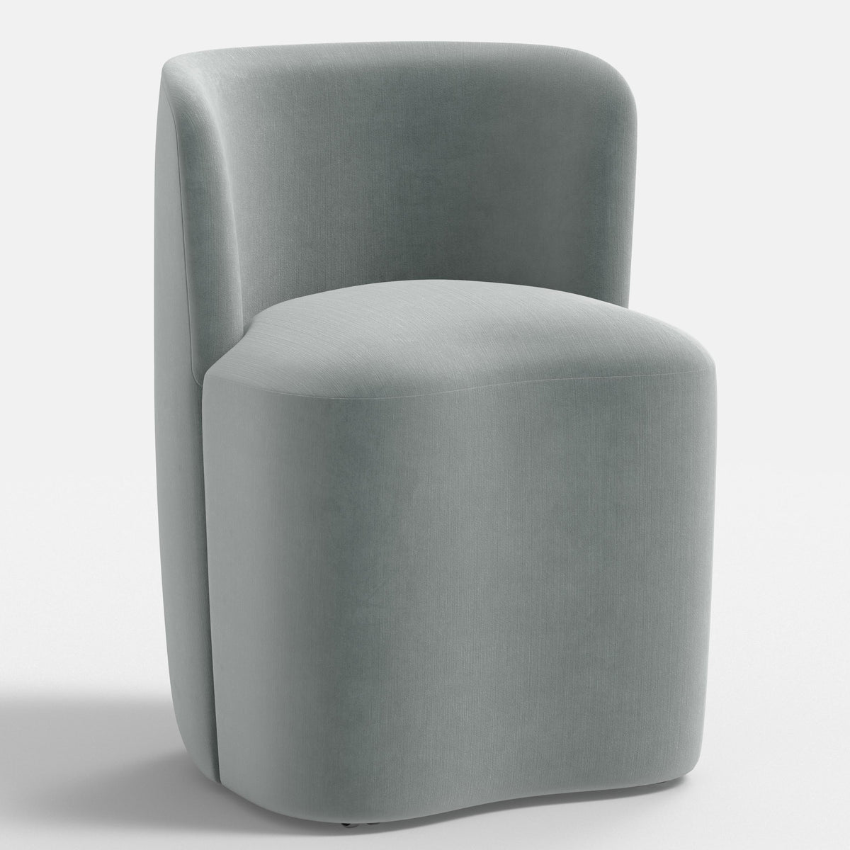 Gail Dining Chair