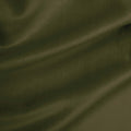 Performance Velvet Moss Fabric Sample