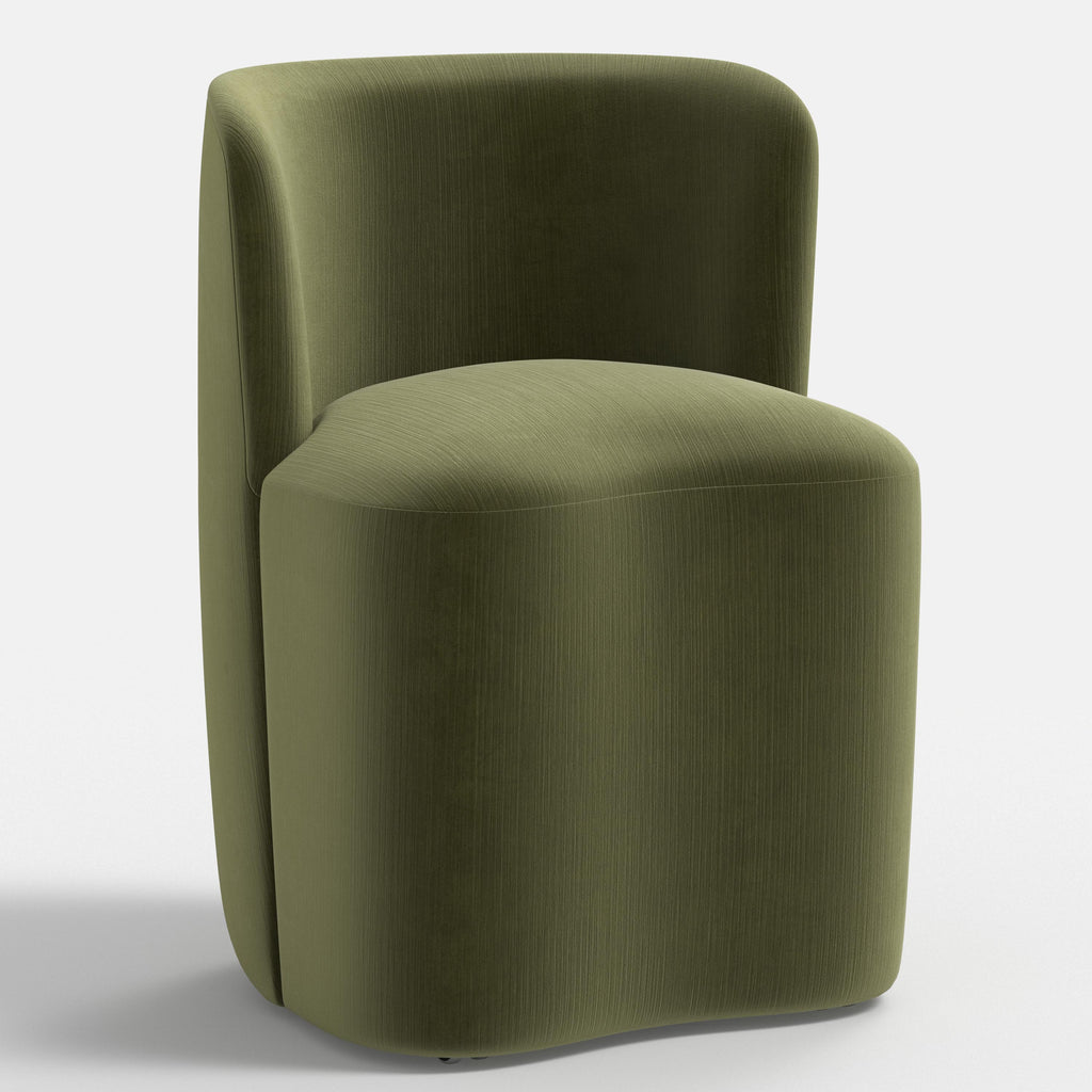 Gail Dining Chair