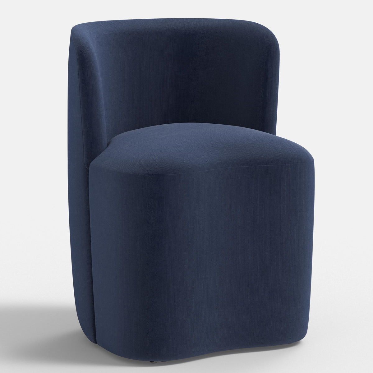 Gail Dining Chair
