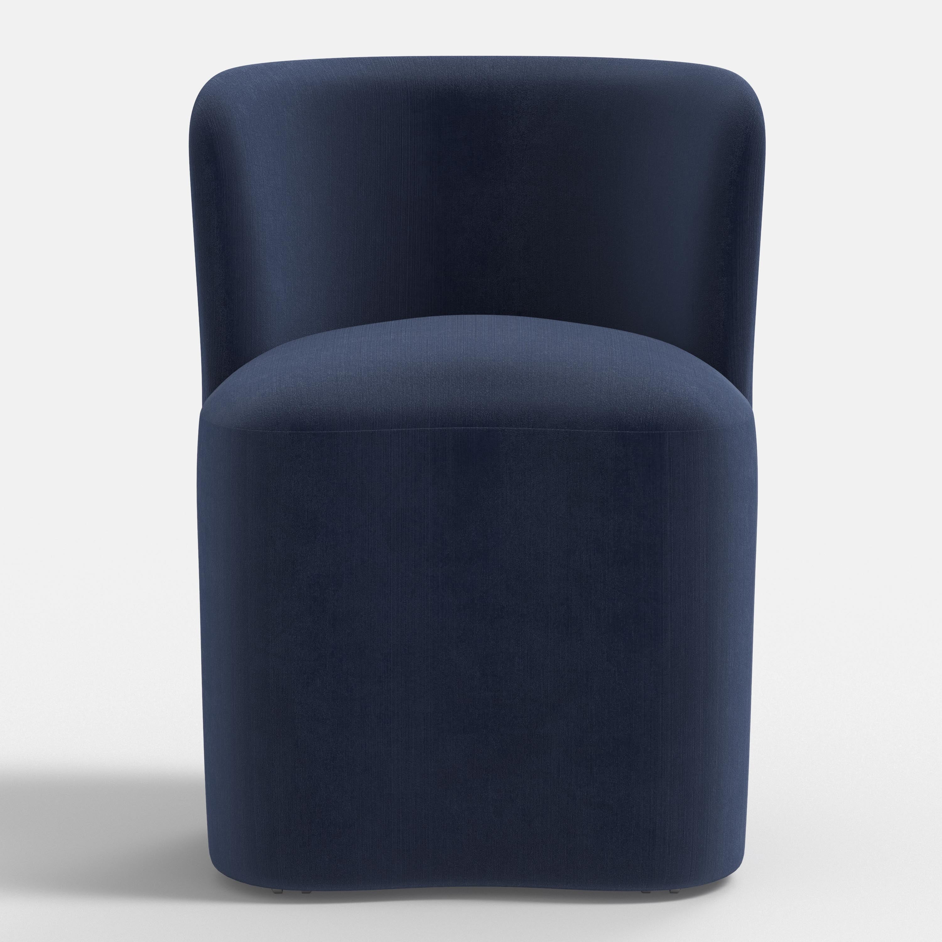 Gail Dining Chair