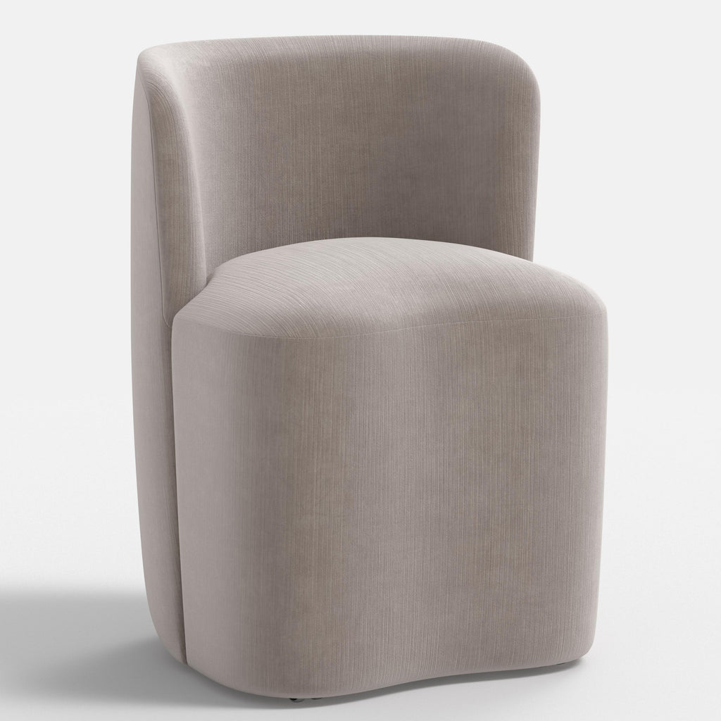 Gail Dining Chair