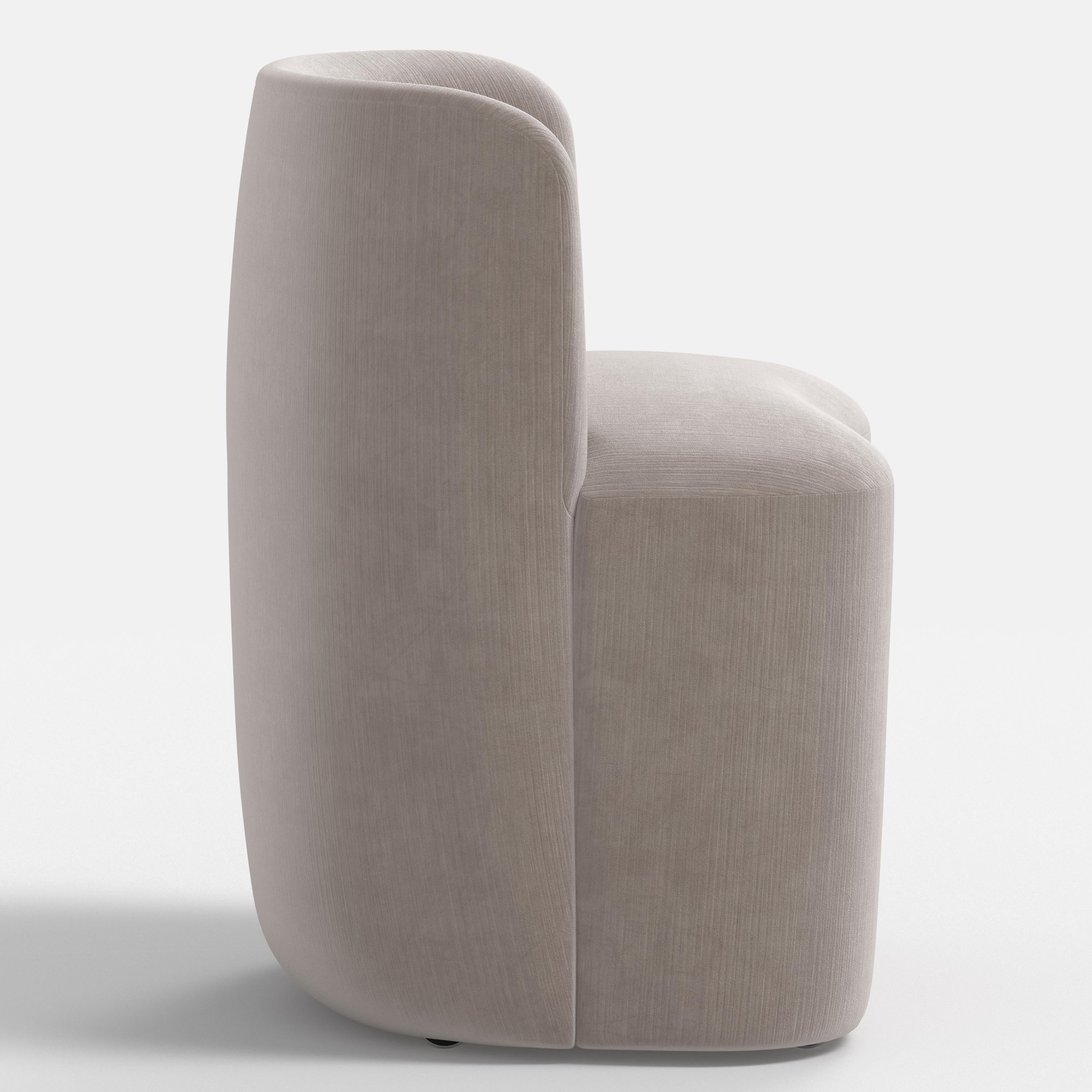 Gail Dining Chair