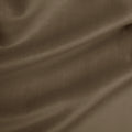 Performance Velvet Walnut Fabric Sample