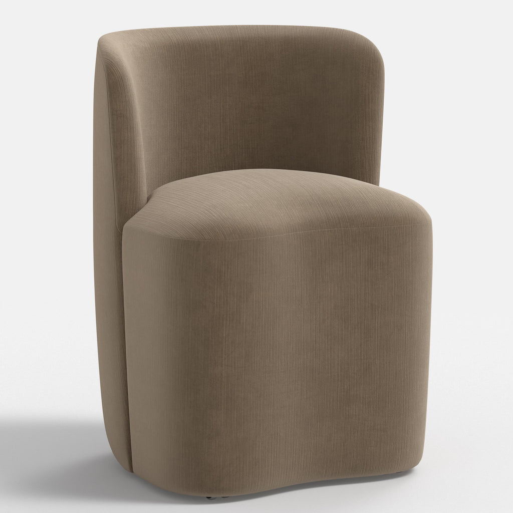 Gail Dining Chair