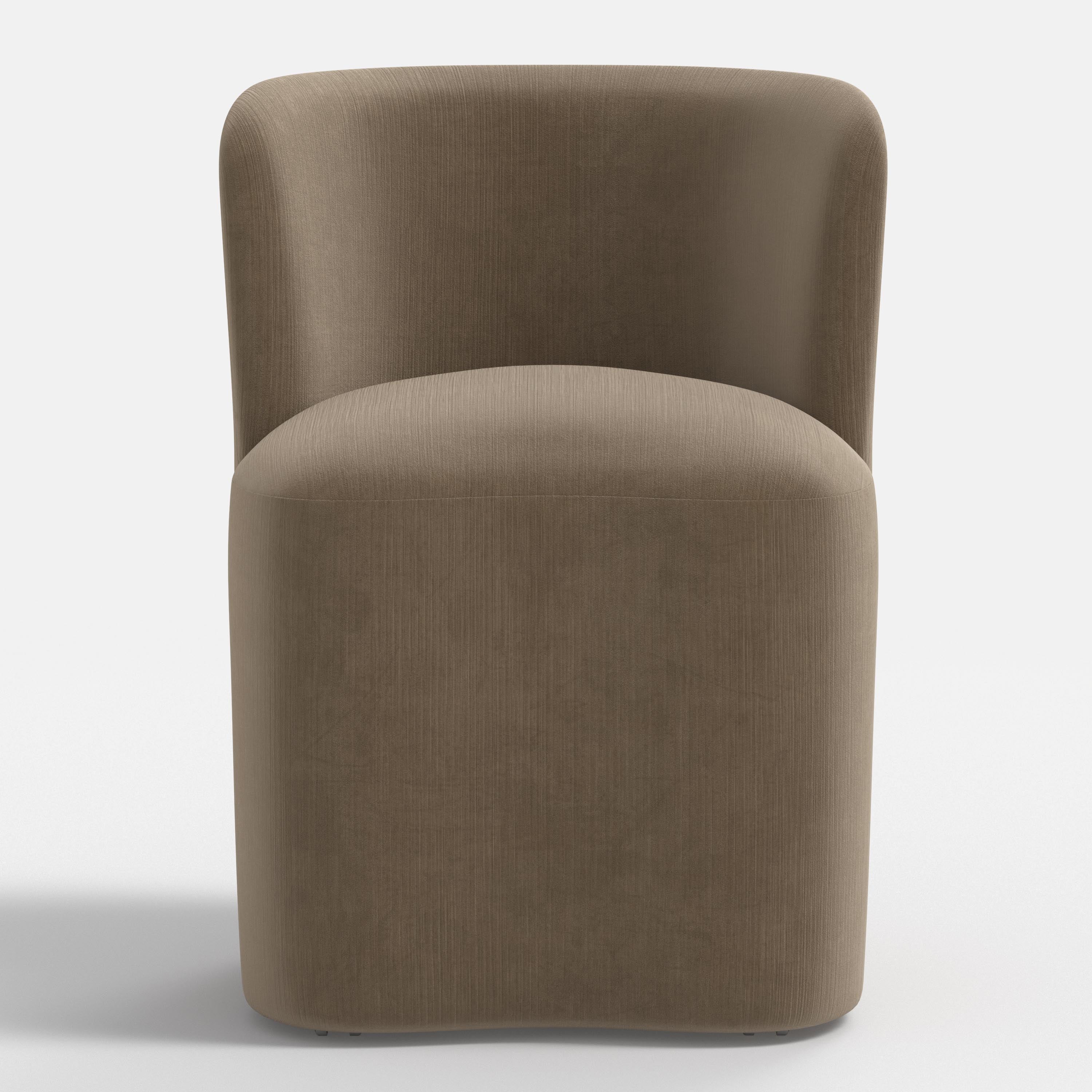 Gail Dining Chair