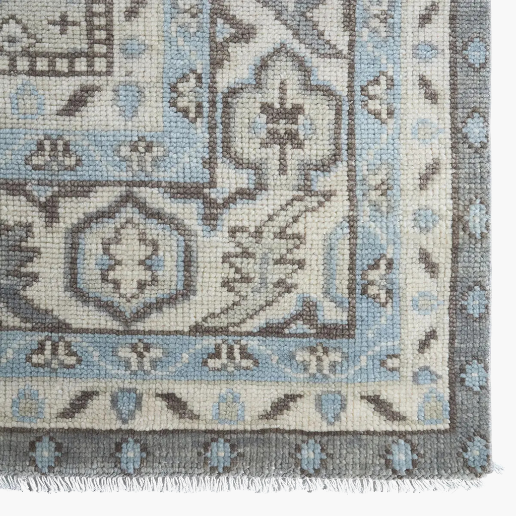 Salinas Collection - No. 06