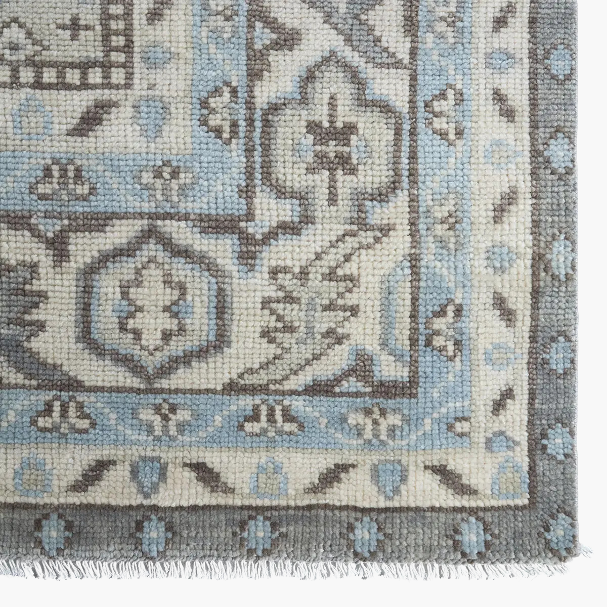 Salinas Collection - No. 06