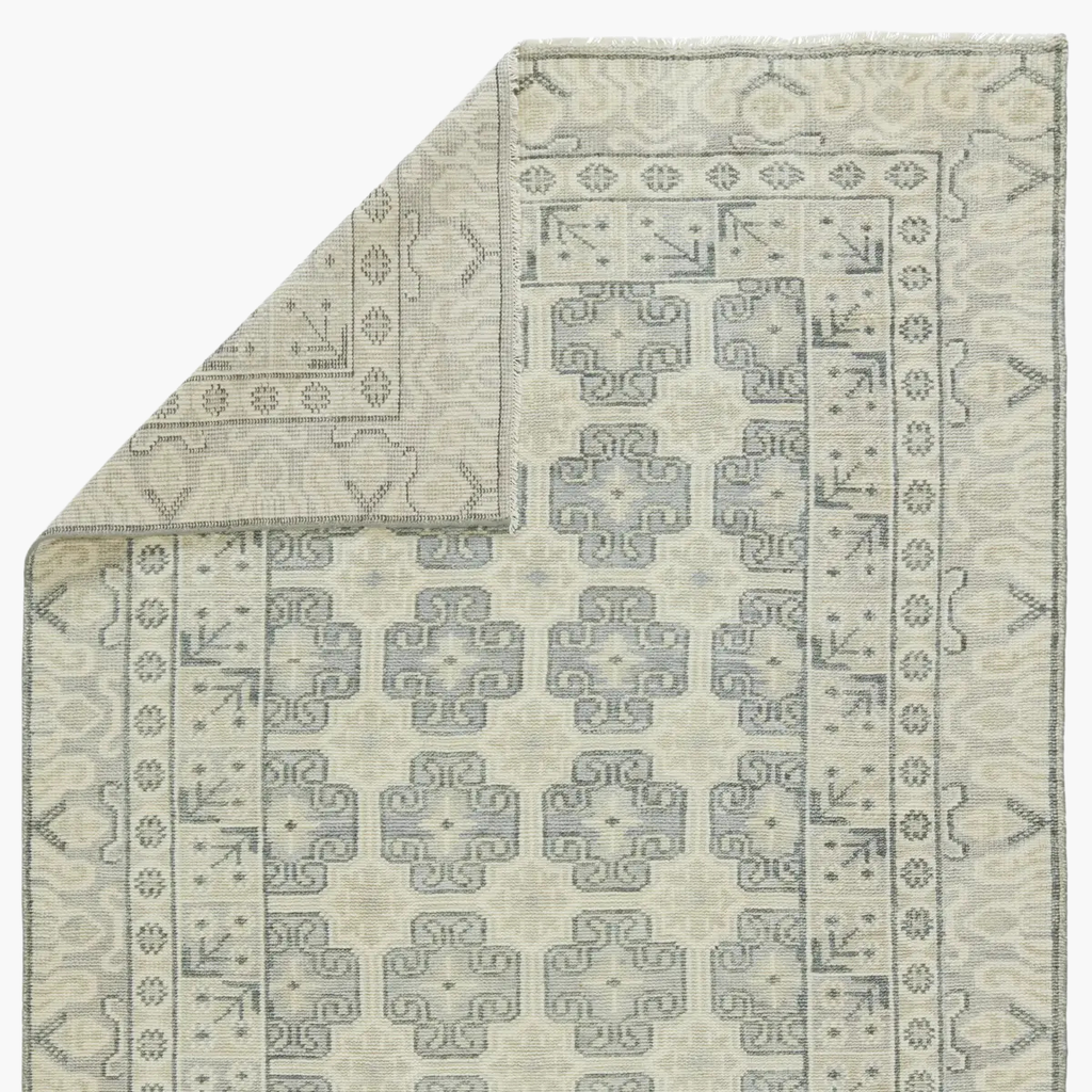 Salinas Collection - No. 08