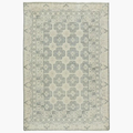 Salinas Collection - No. 08