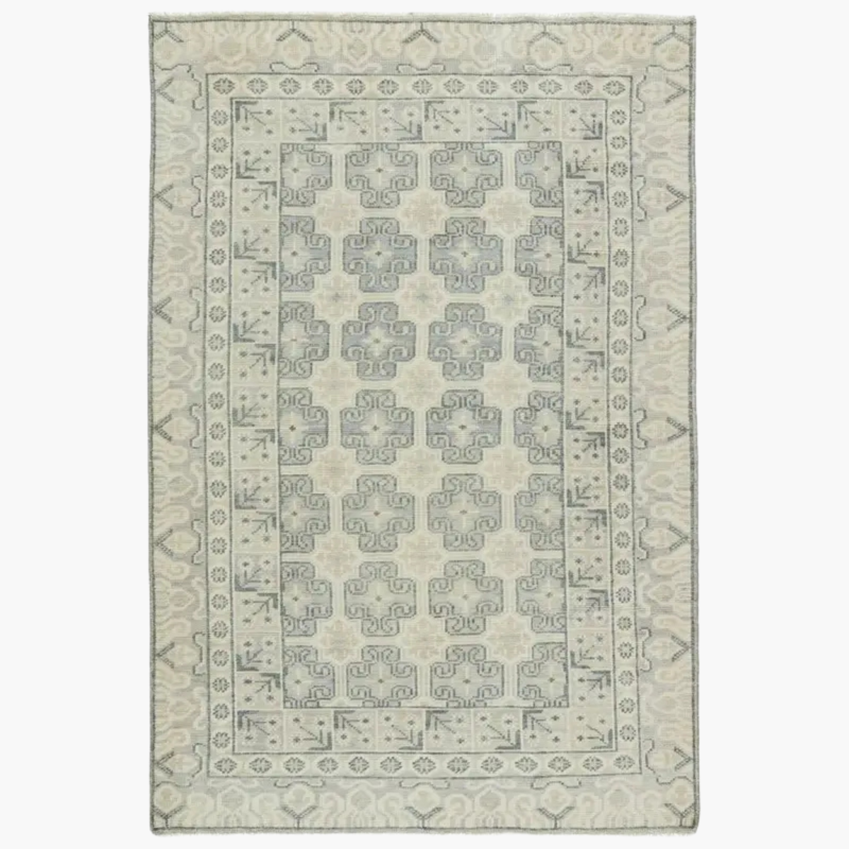 Salinas Collection - No. 08
