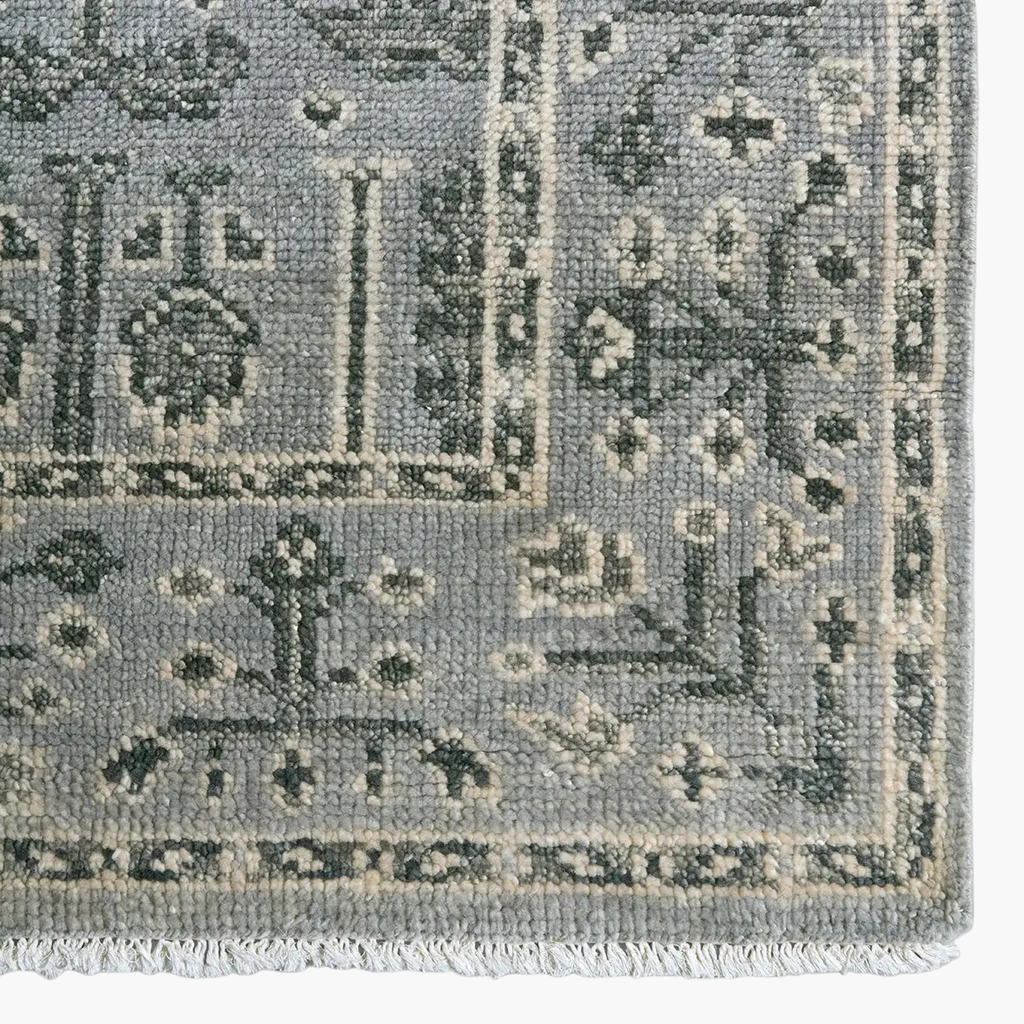 Salinas Collection - No. 15
