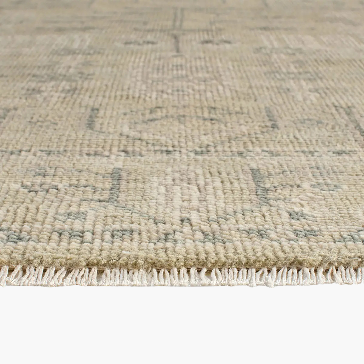 Salinas Collection - No. 16