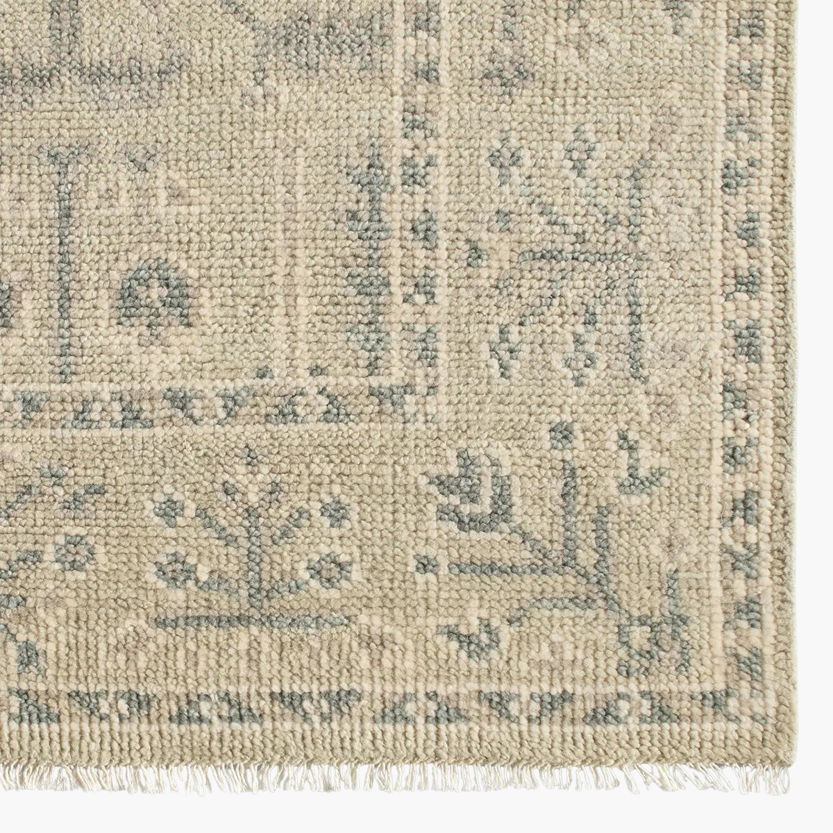 Salinas Collection - No. 16