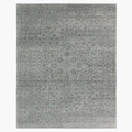 Rhapsody Collection No. 8