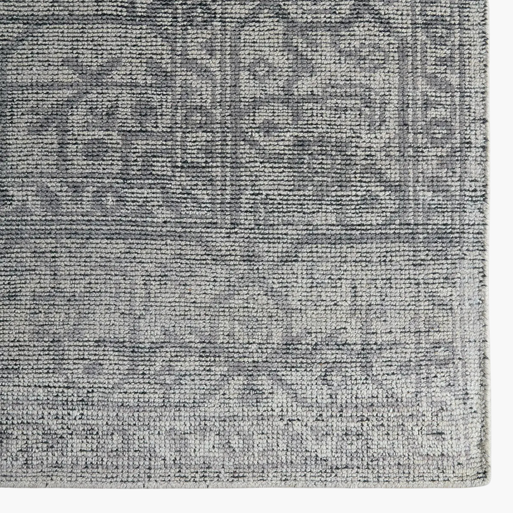 Rhapsody Collection No. 8