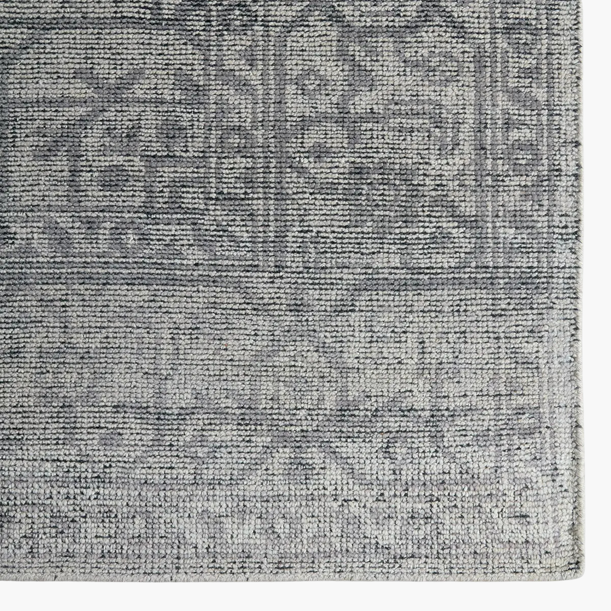 Rhapsody Collection No. 8