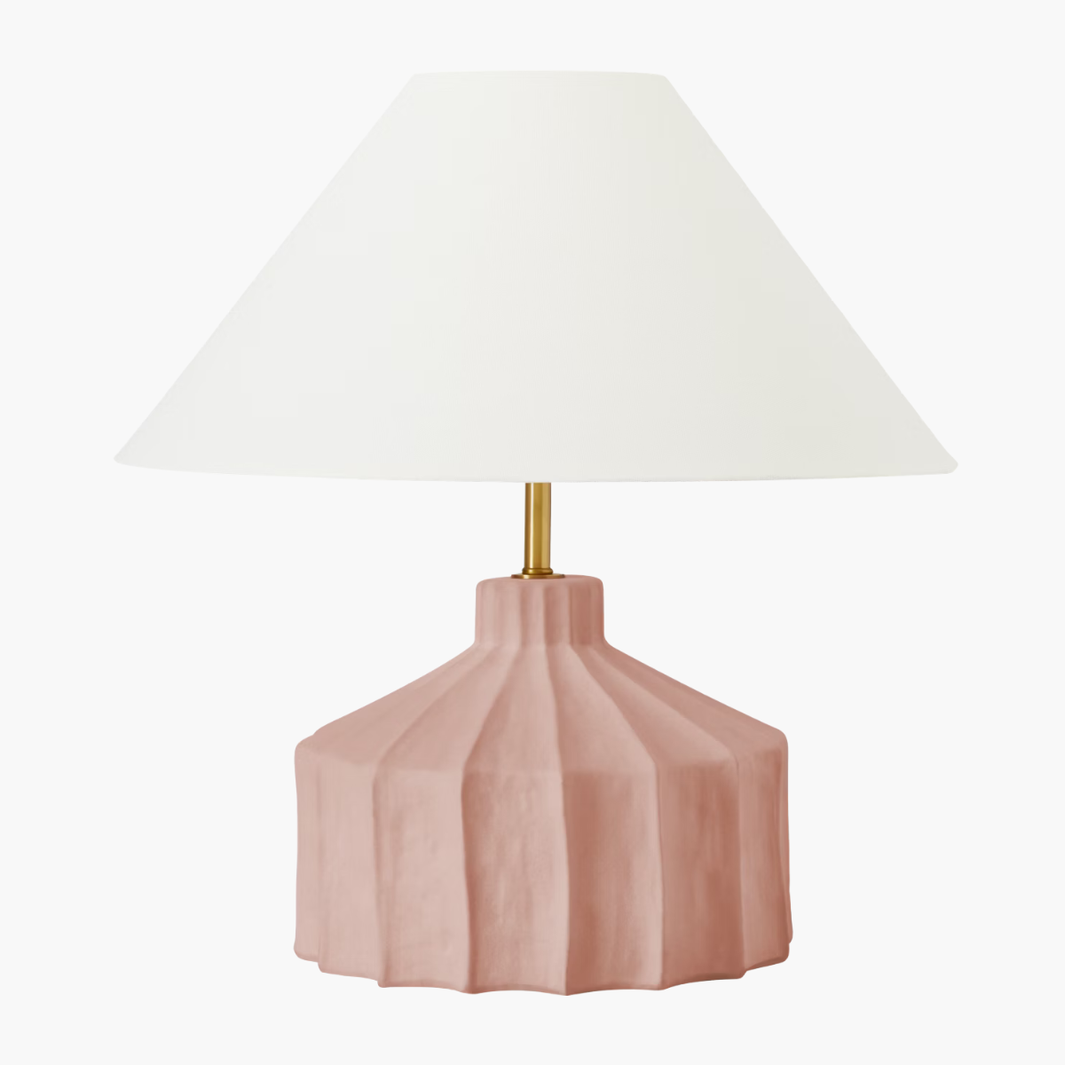 Veneto Medium Table Lamp