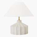 Veneto Medium Table Lamp