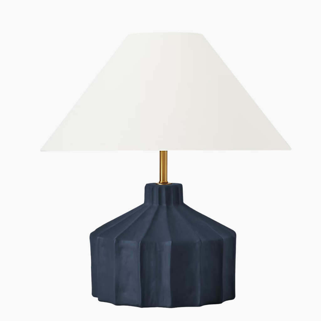 Veneto Medium Table Lamp