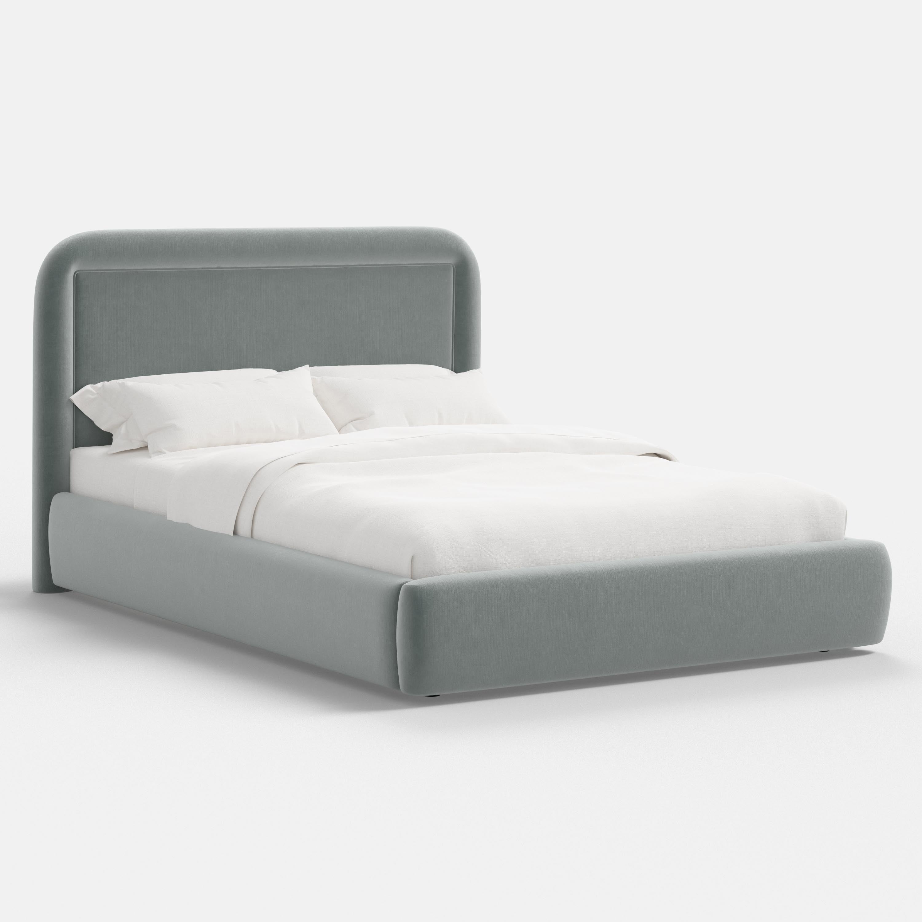 Marisa Bed