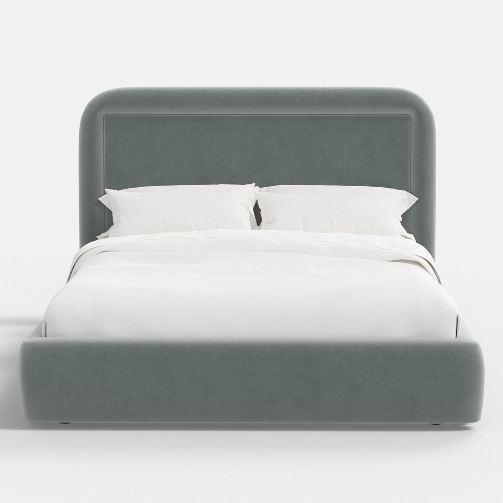 Marisa Bed