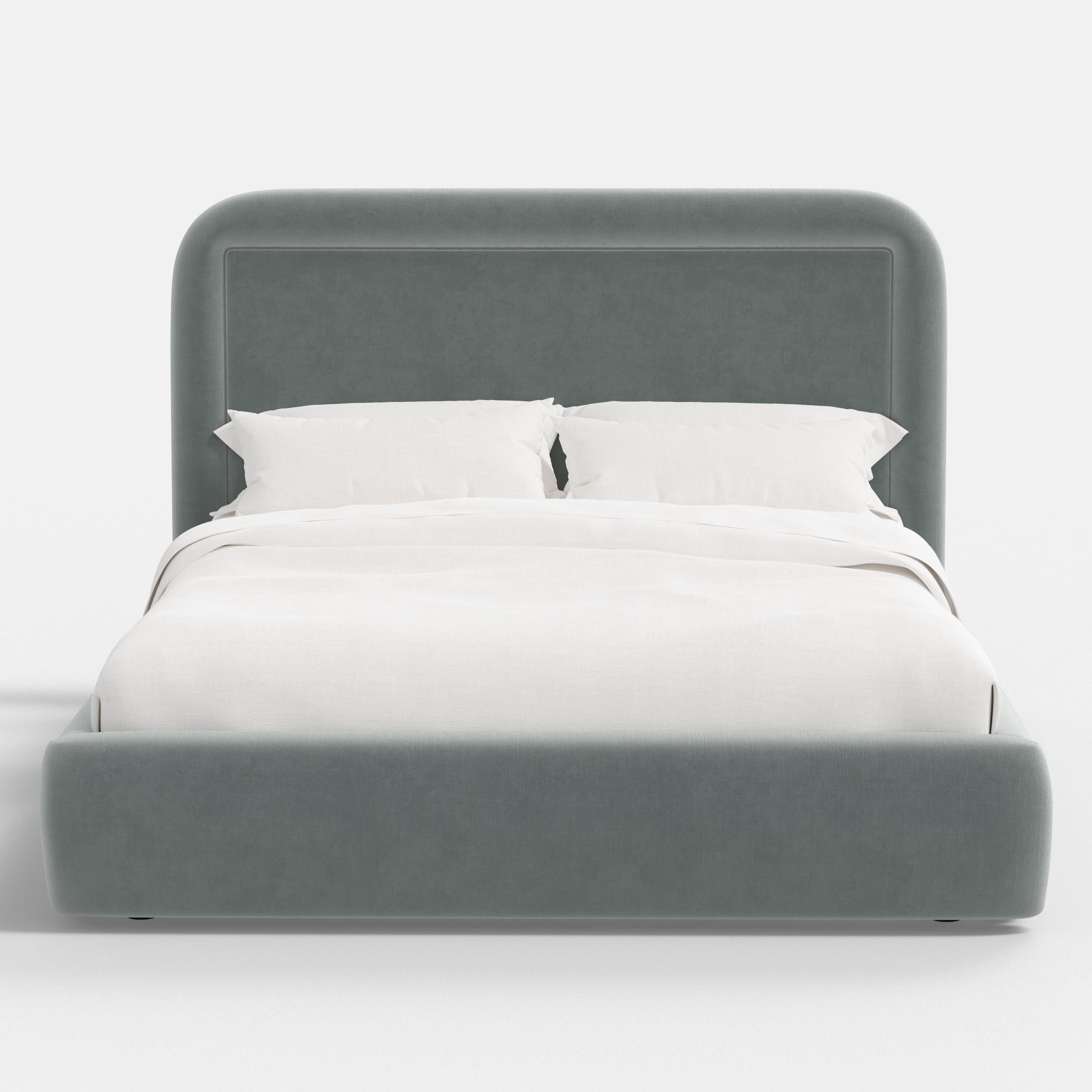 Marisa Bed