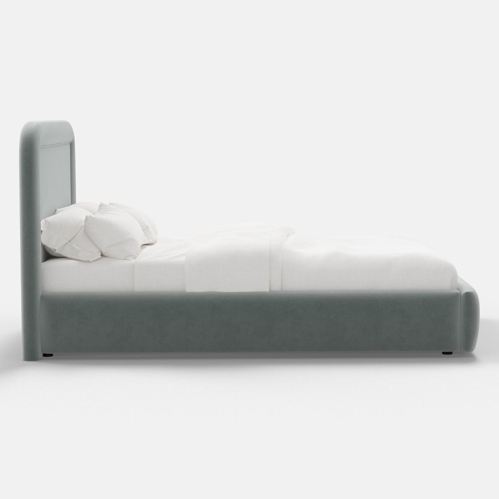 Marisa Bed