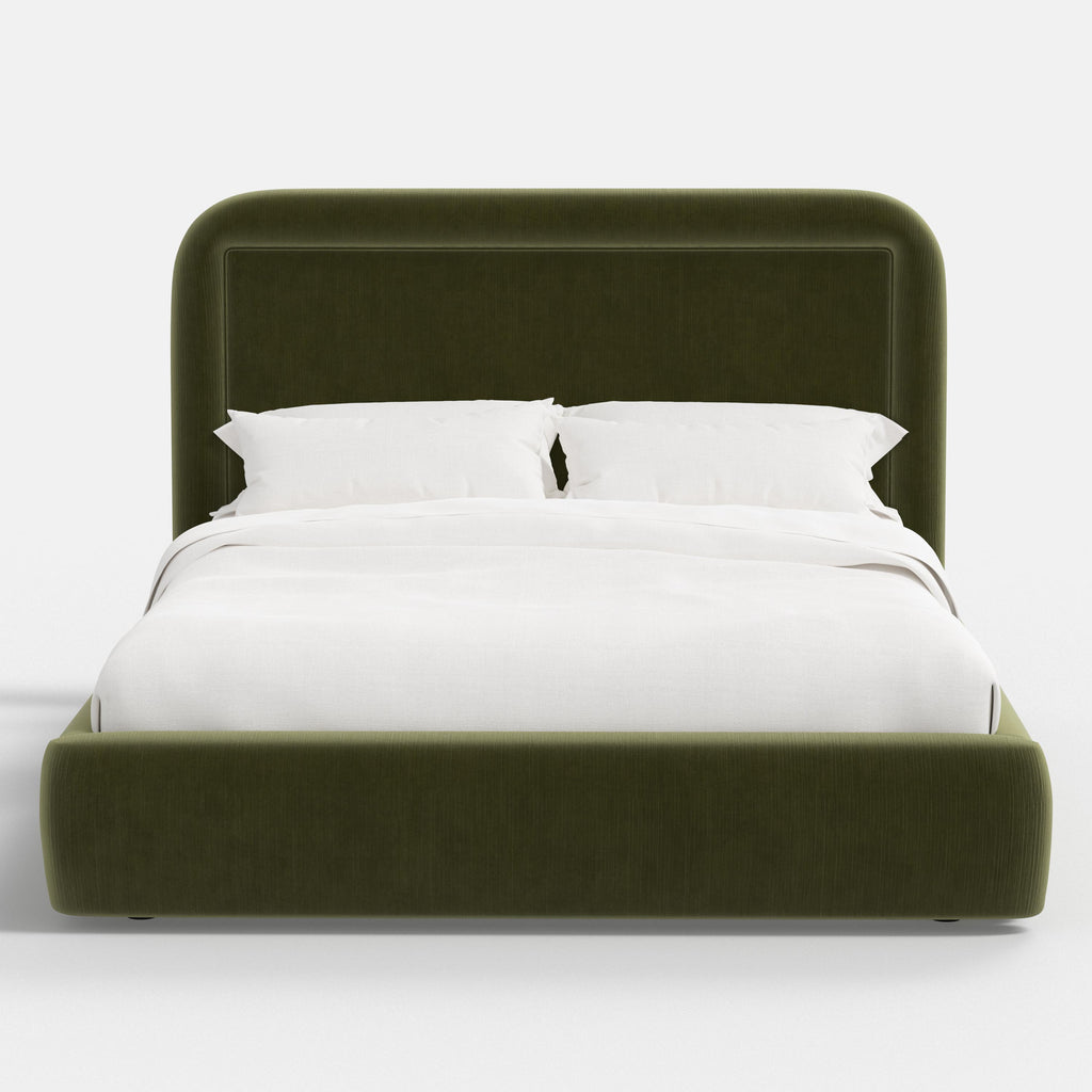 Marisa Bed