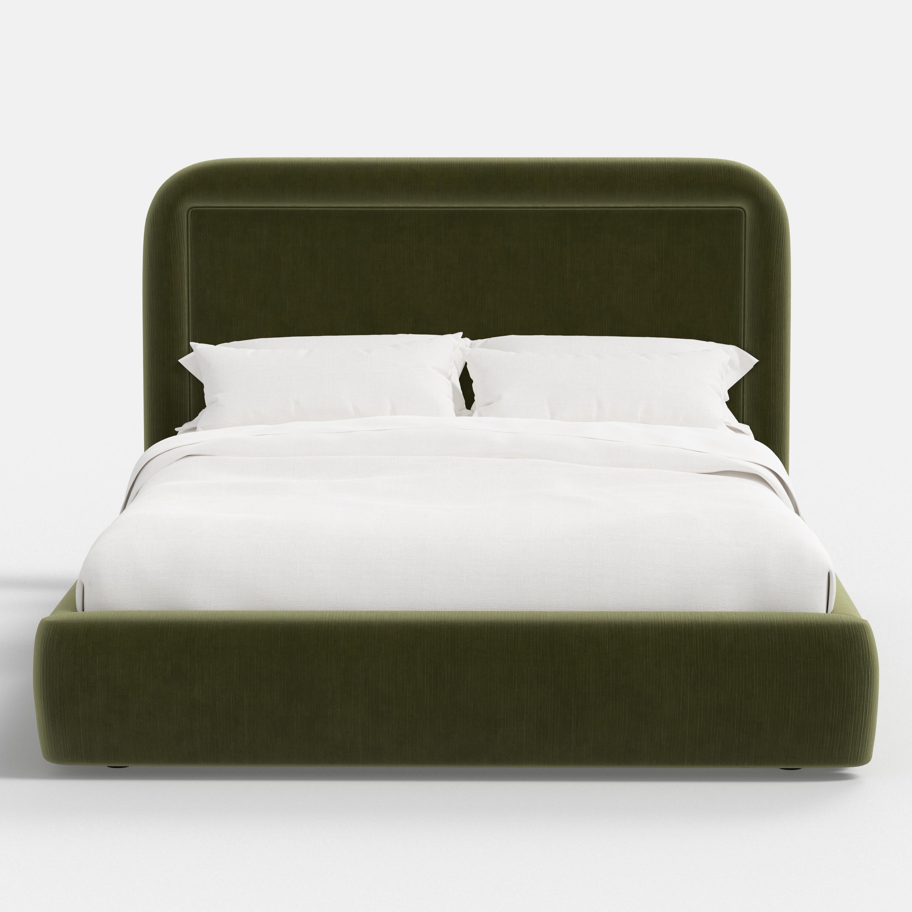 Marisa Bed
