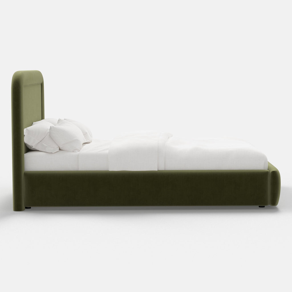 Marisa Bed