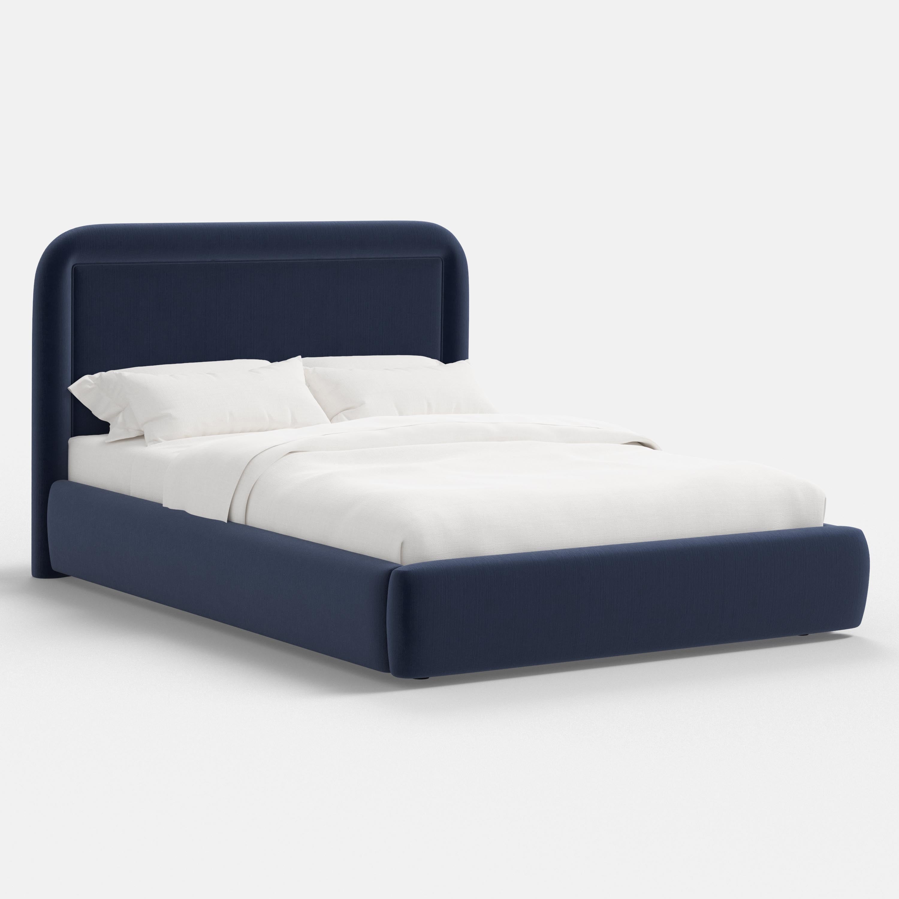 Marisa Bed