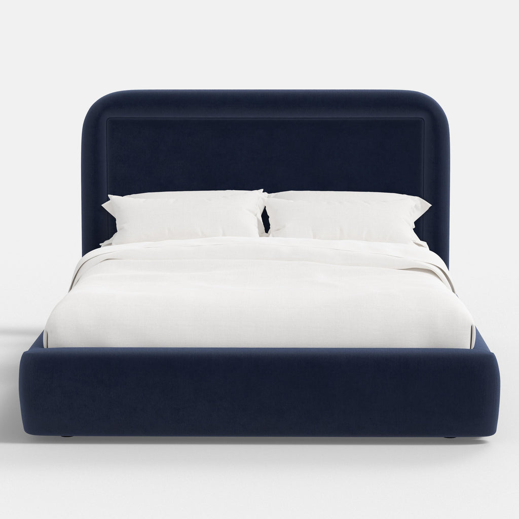 Marisa Bed