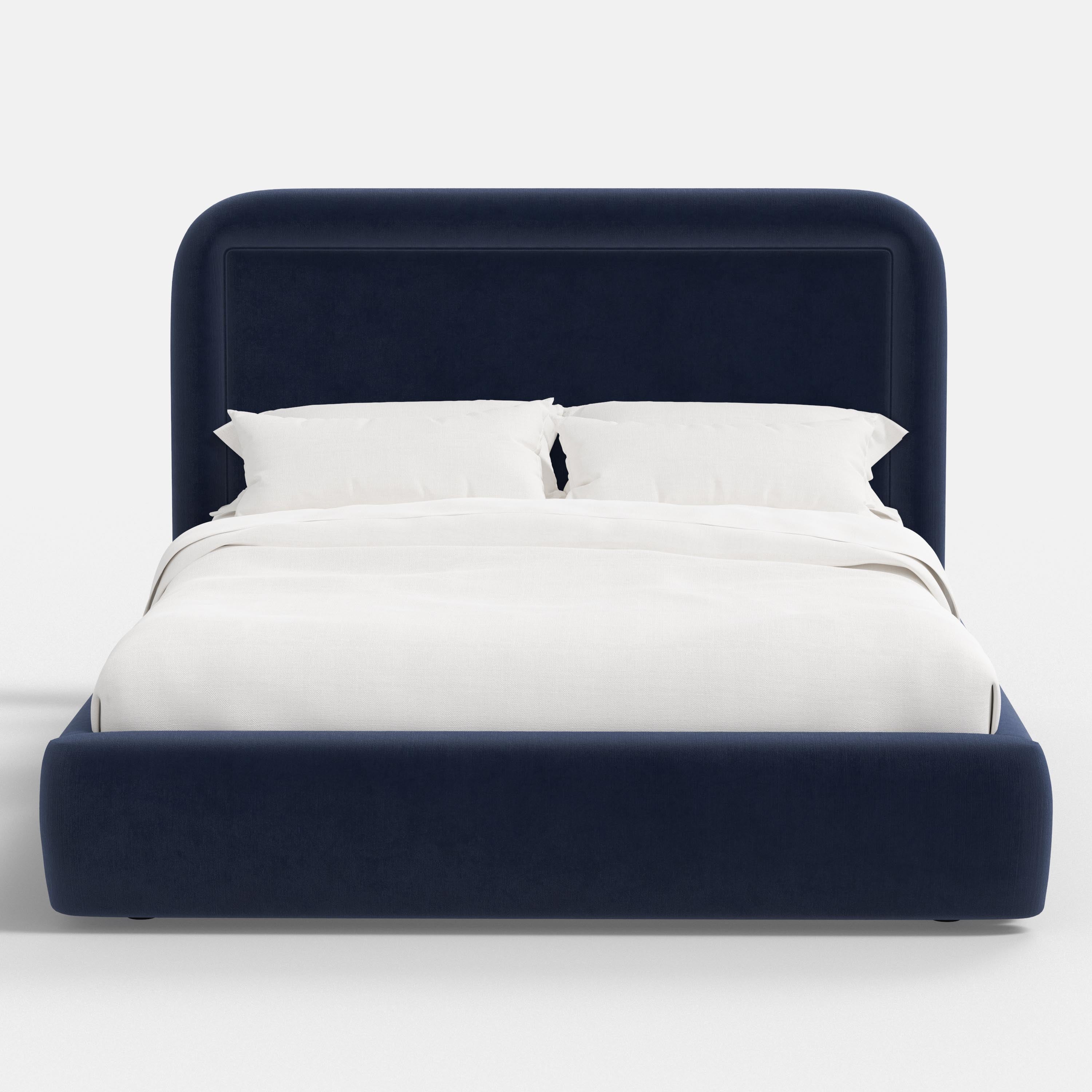 Marisa Bed