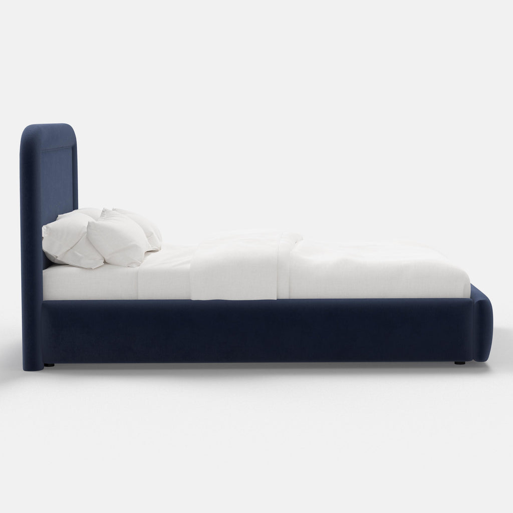 Marisa Bed
