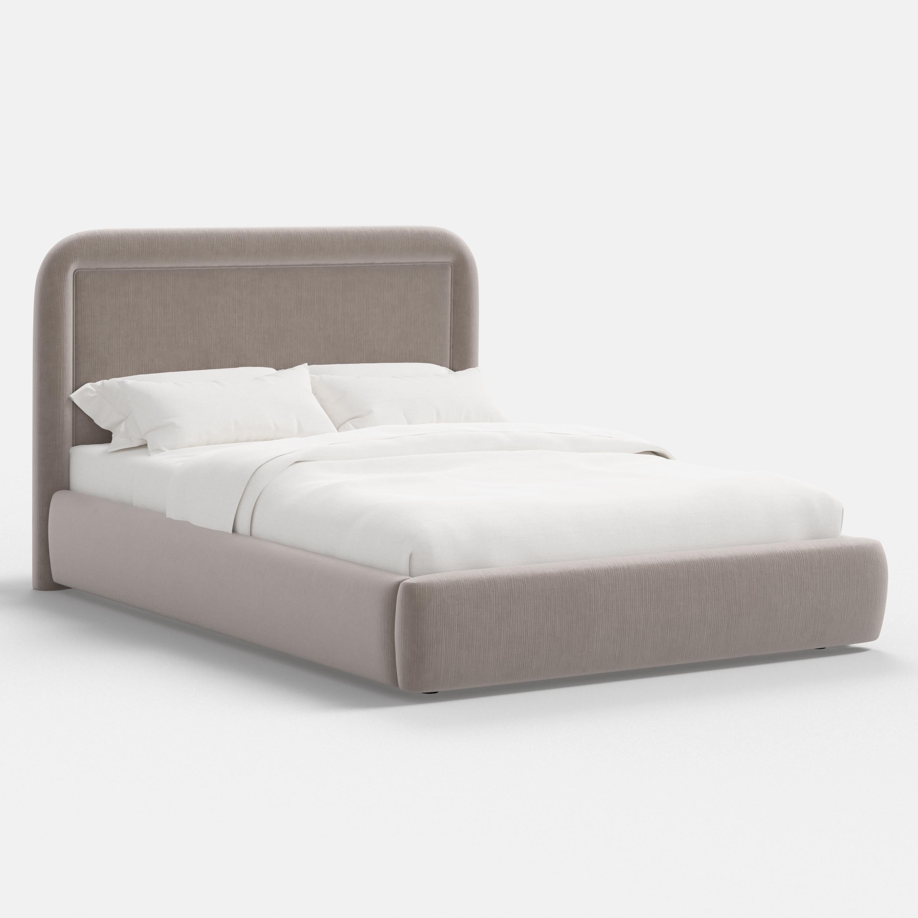 Marisa Bed