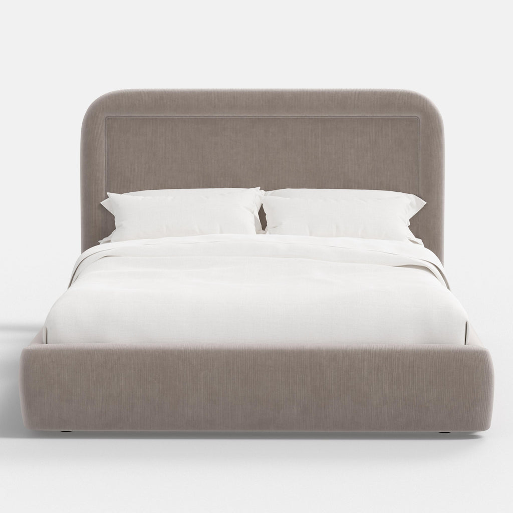Marisa Bed
