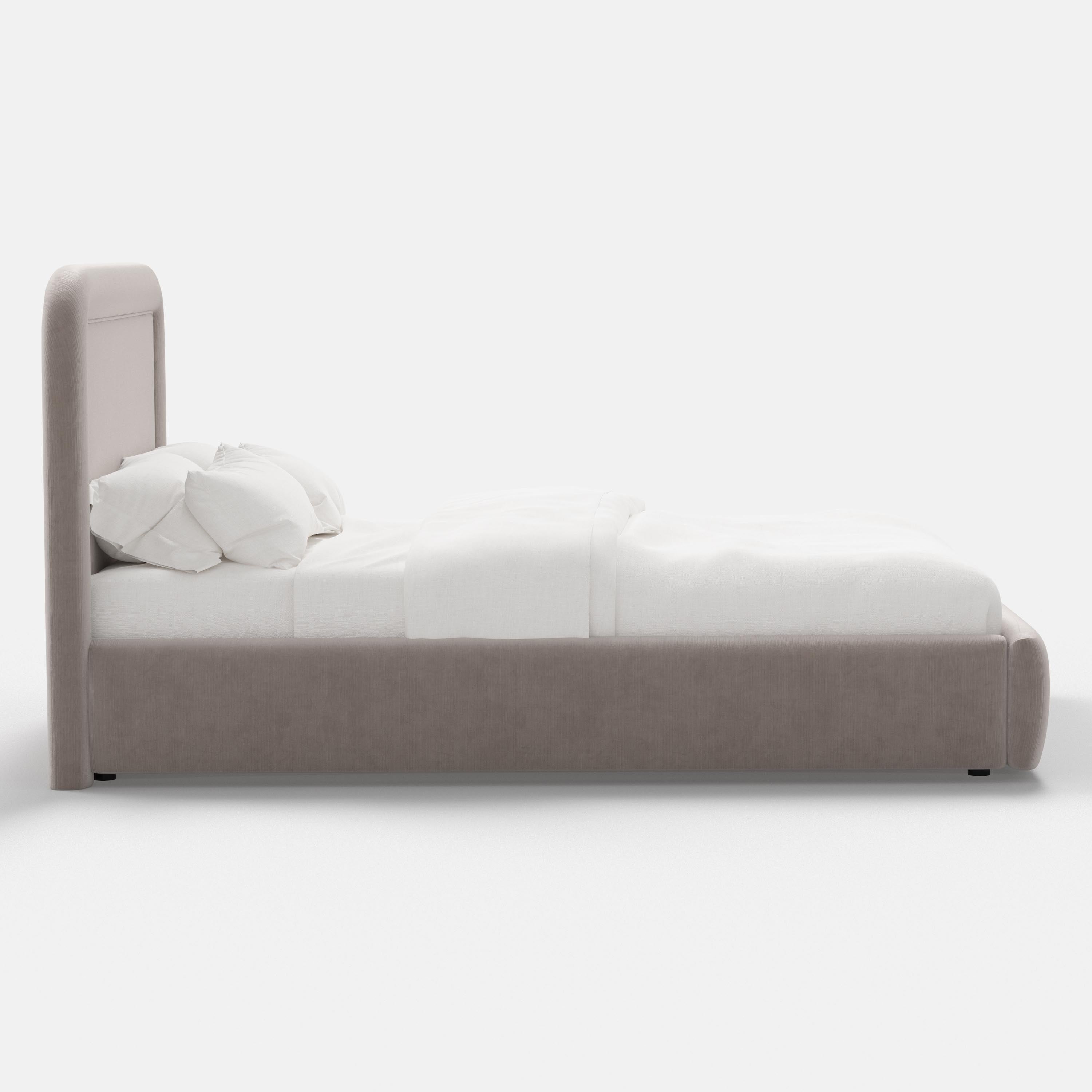 Marisa Bed