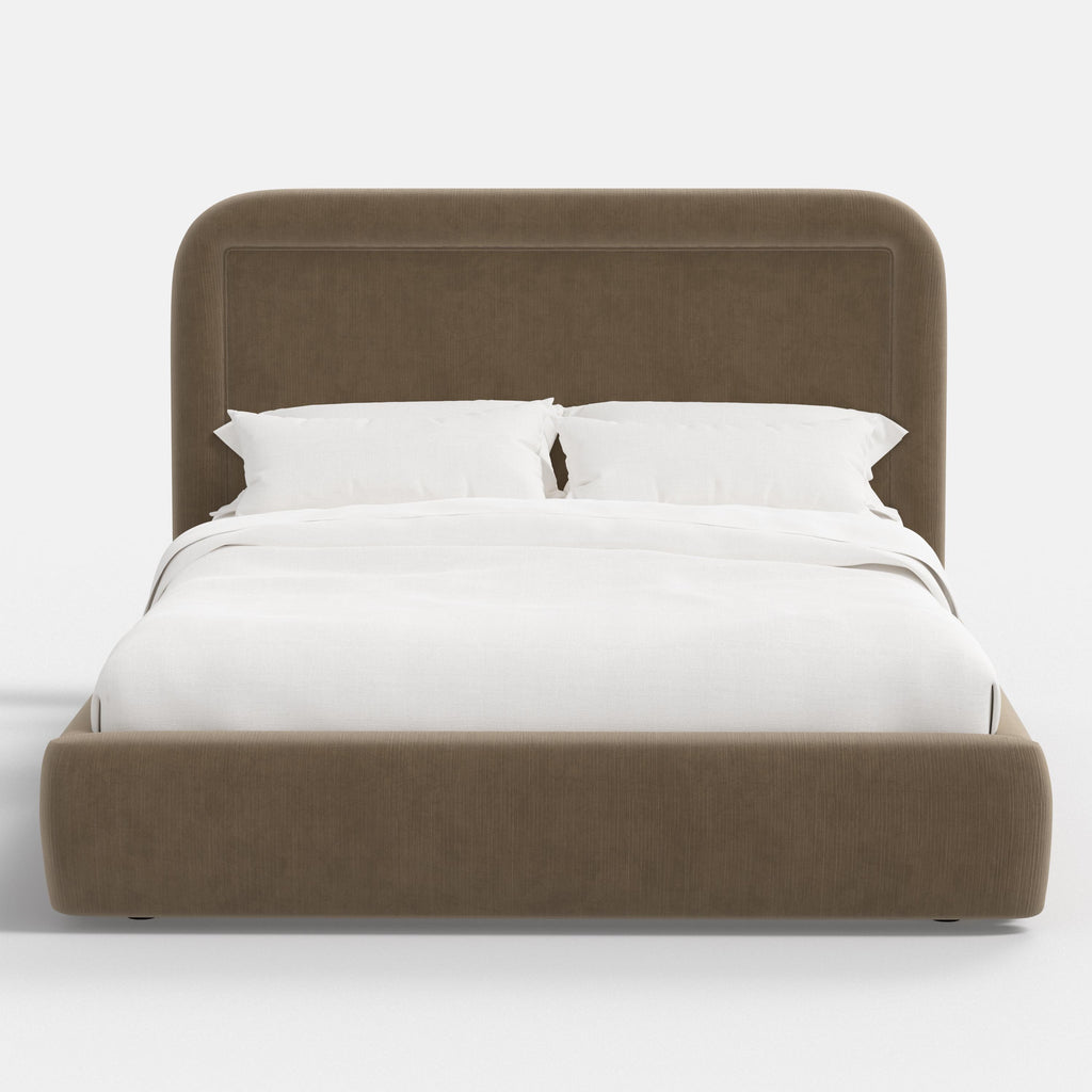 Marisa Bed