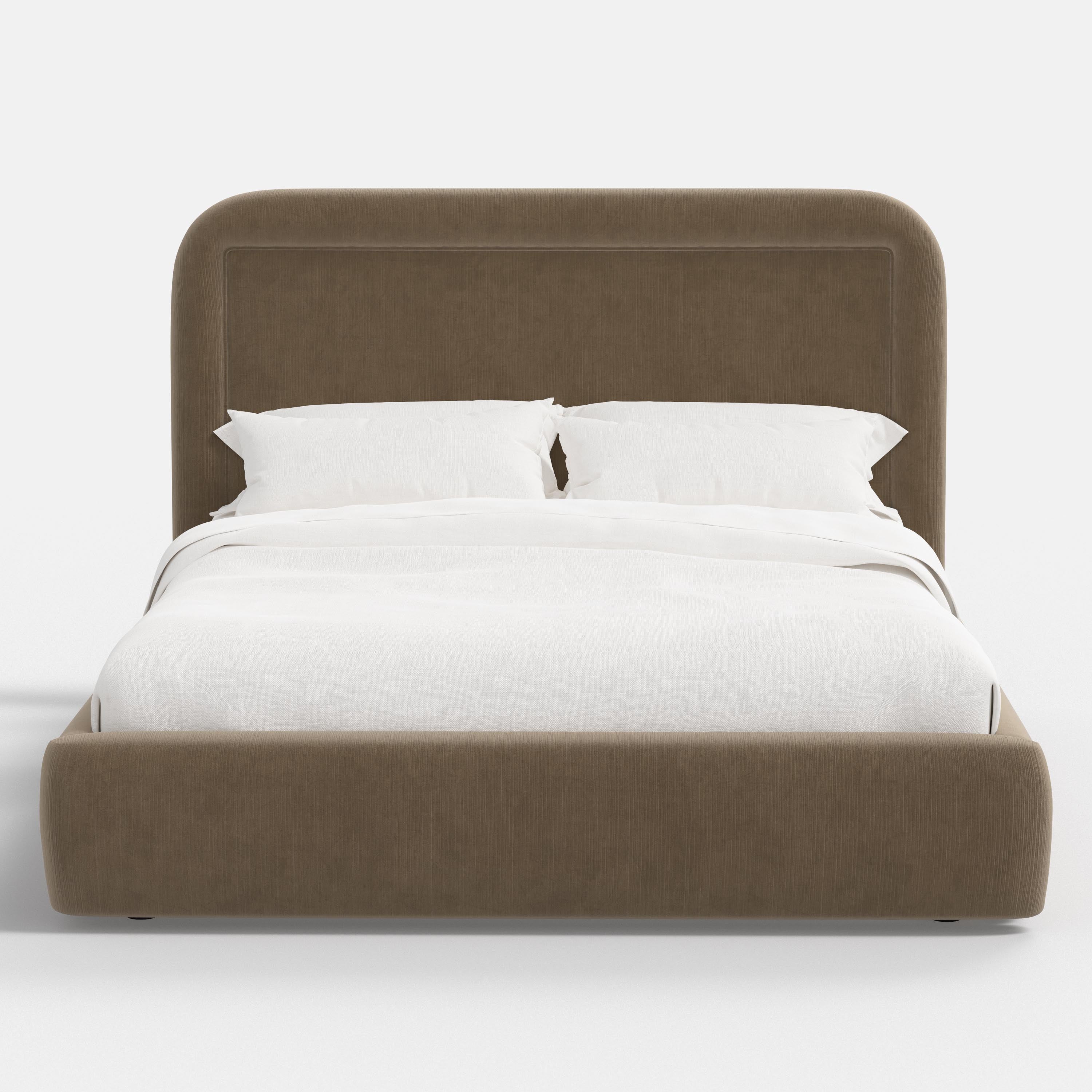Marisa Bed