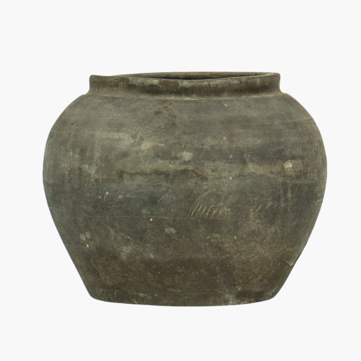 Trowbridge Terracotta Pot