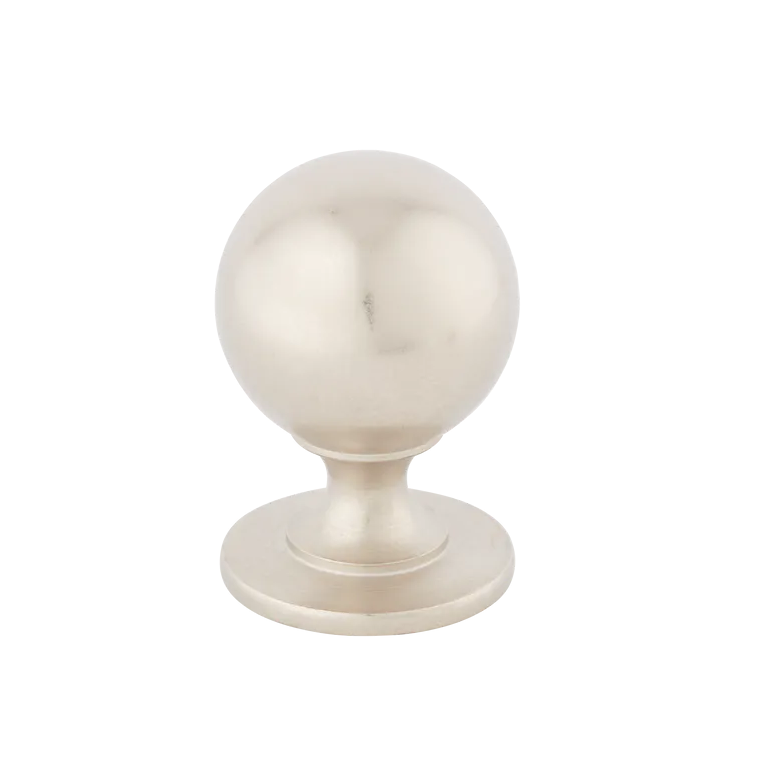 Cotswold Ball Cabinet Knob