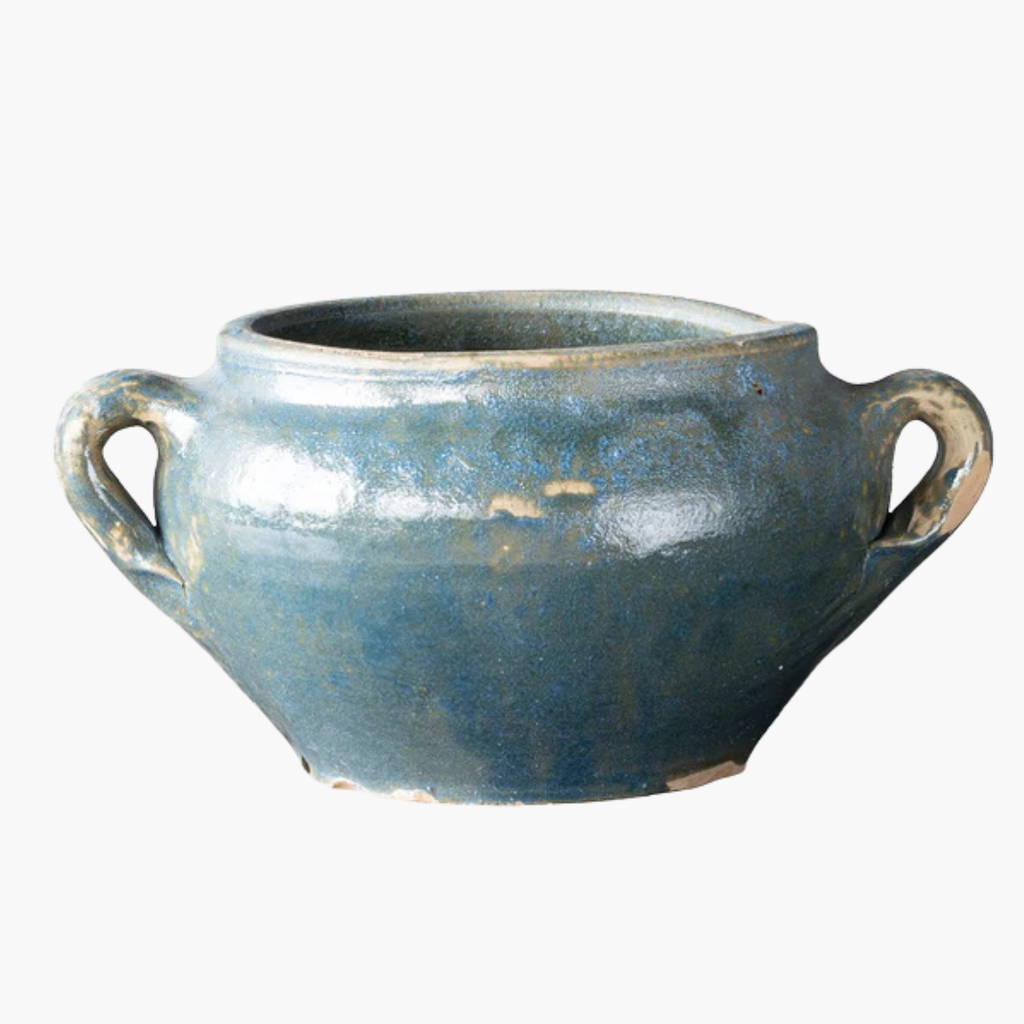 Collette Jar